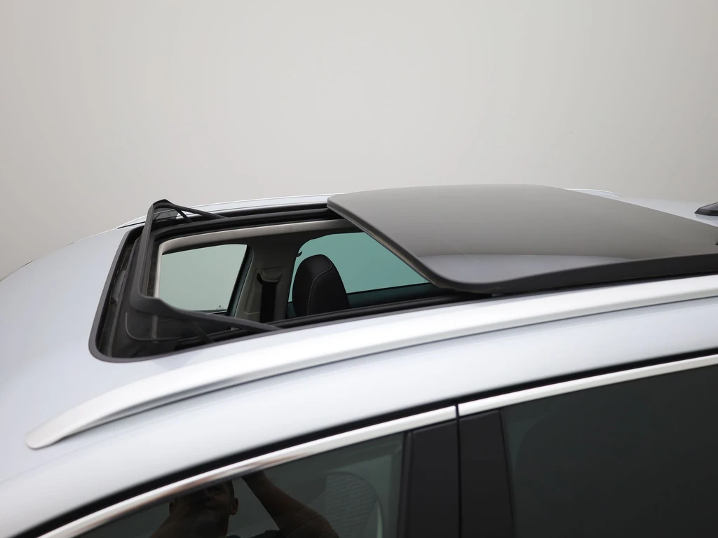 Škoda Octavia – foto 34