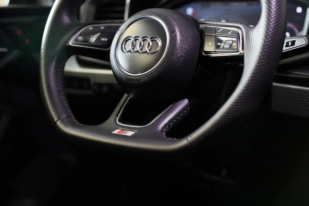 Audi A1 – foto 35