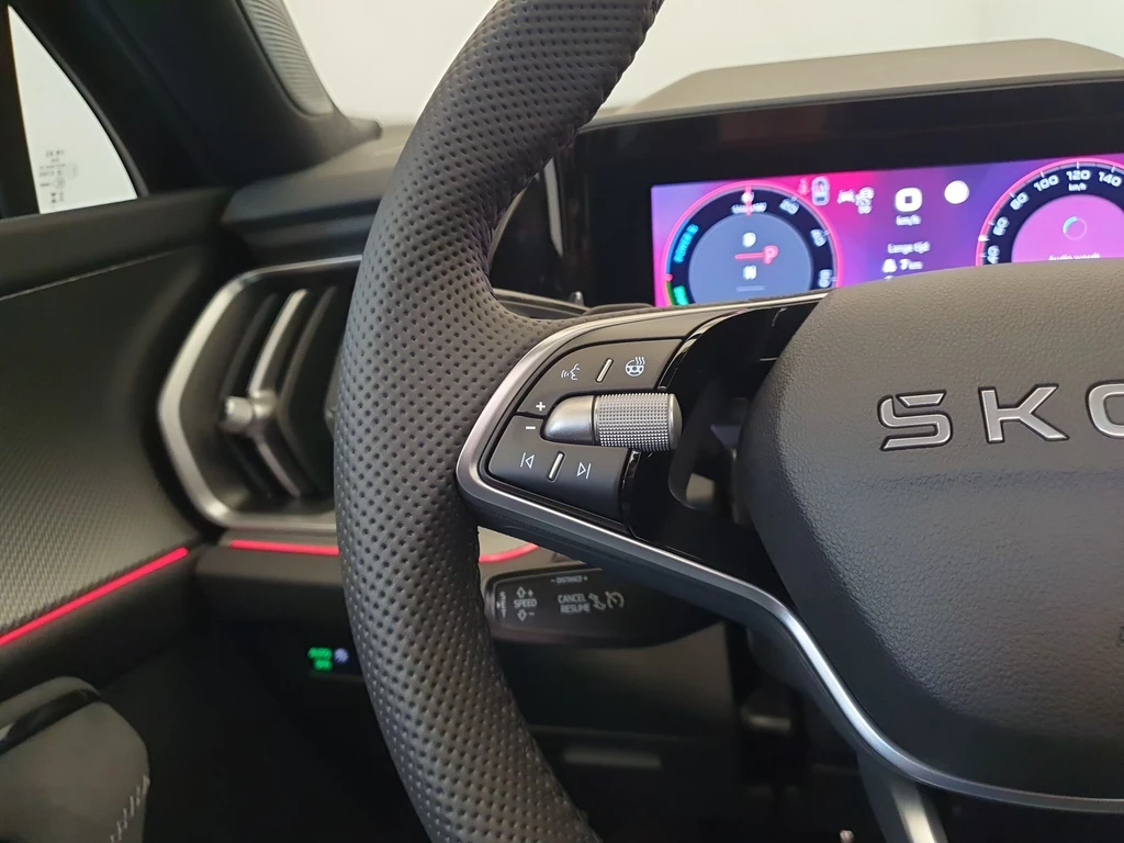 Škoda Kodiaq – foto 13