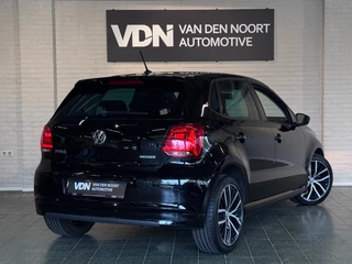 Volkswagen Polo – thumbnail 4