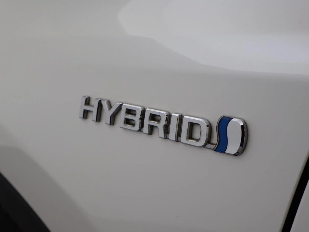 Toyota RAV4 – foto 47