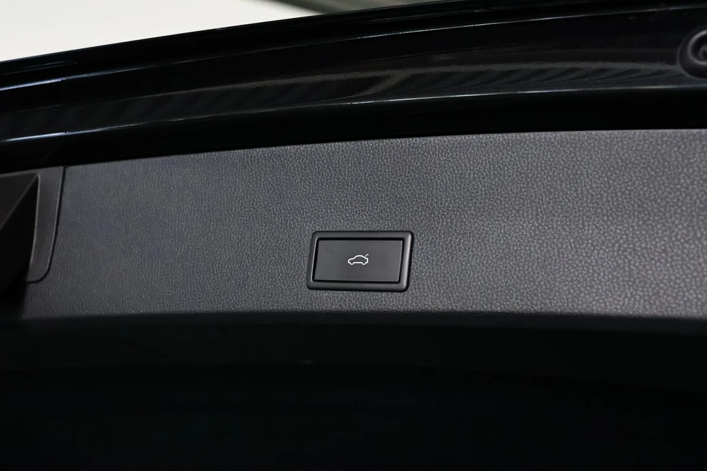 SEAT Ateca – foto 33