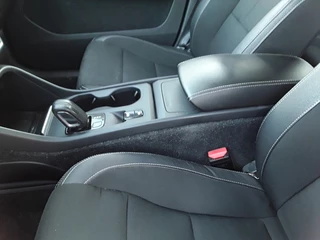 Volvo XC40 – thumbnail 26