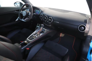 Audi TT – thumbnail 14