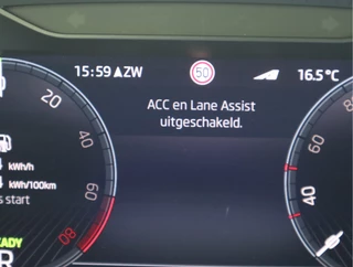 Škoda Superb – thumbnail 30
