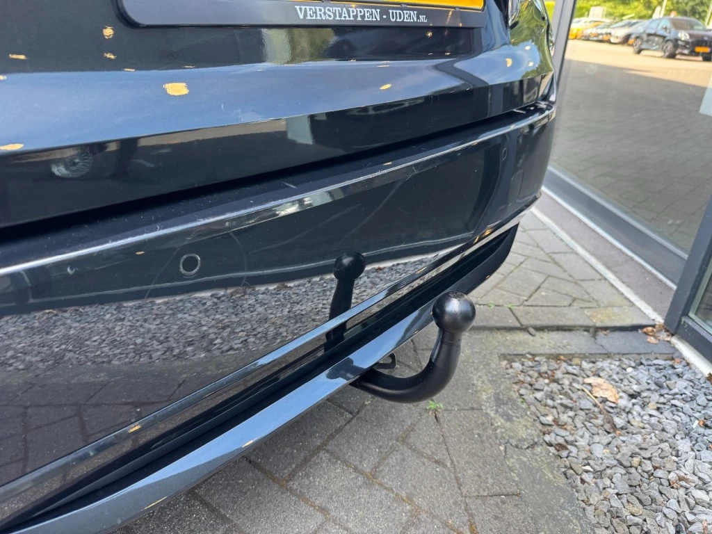 Toyota Corolla – foto 16