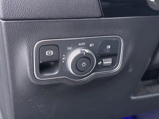 Mercedes-Benz EQA – thumbnail 32