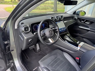 Mercedes-Benz GLC – thumbnail 18