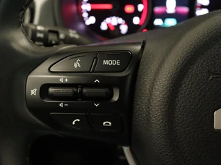 Kia Rio – thumbnail 23