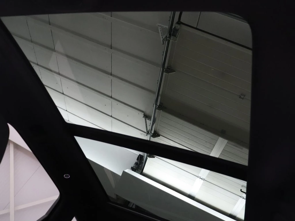 Audi Q7 – foto 18