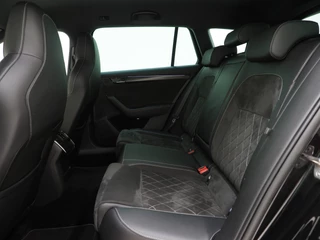 Škoda Superb – thumbnail 37