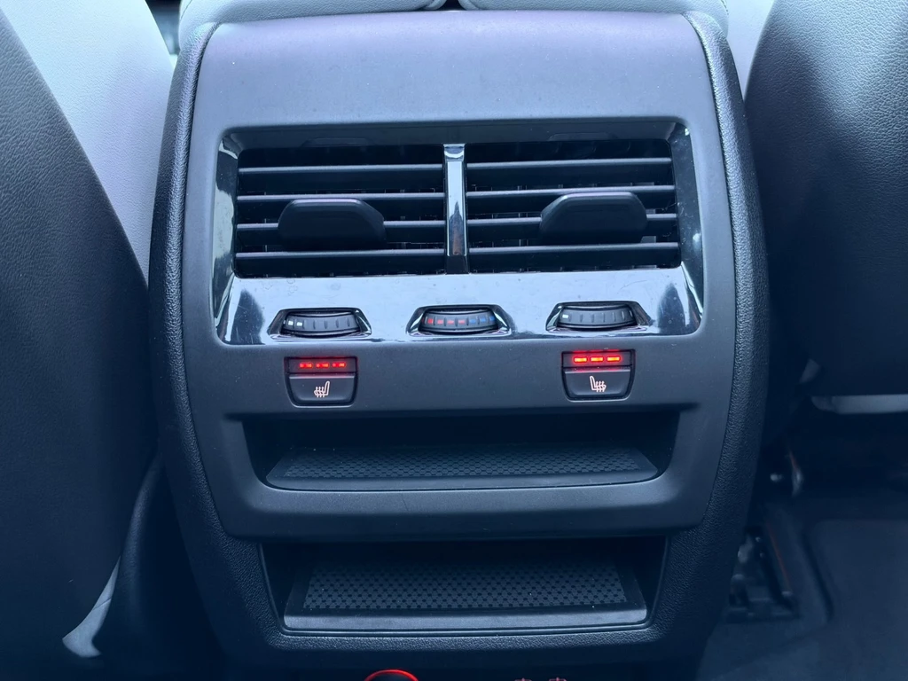 BMW X5 – foto 53