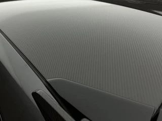 Porsche Cayenne – thumbnail 39