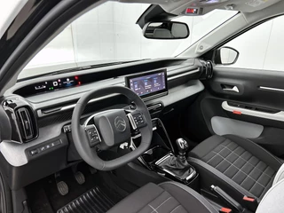 Citroën C3 – thumbnail 10