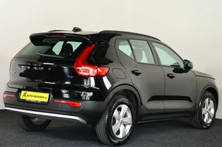 Volvo XC40 – thumbnail 6