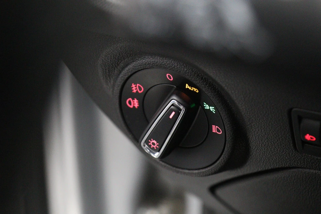 SEAT Leon – foto 15