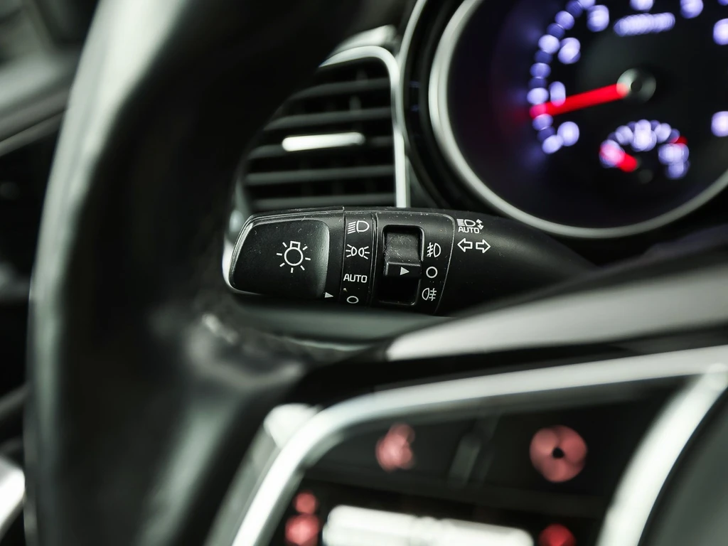 Kia Ceed – foto 31