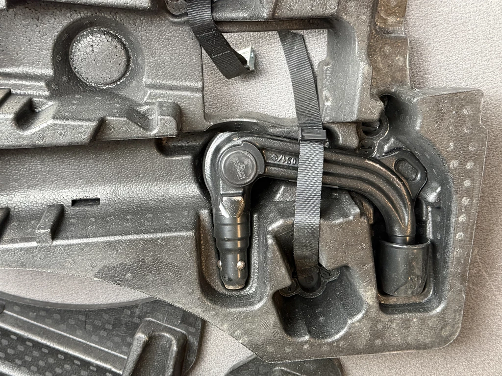 Mercedes-Benz Vito – foto 13