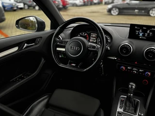 Audi A3 – thumbnail 16