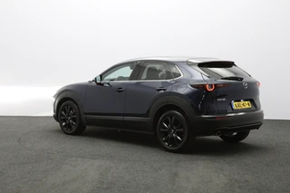 Mazda CX-30 – thumbnail 3
