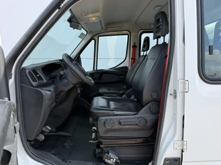 Iveco Daily – thumbnail 9