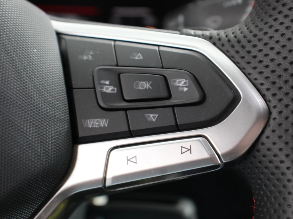 Volkswagen Polo – foto 24