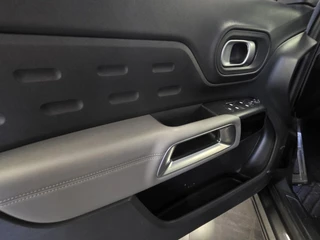 Citroën C5 Aircross – thumbnail 18