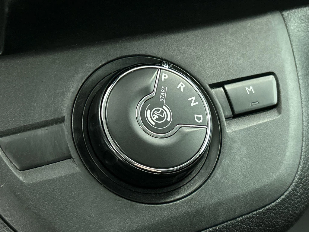 Opel Vivaro – foto 22