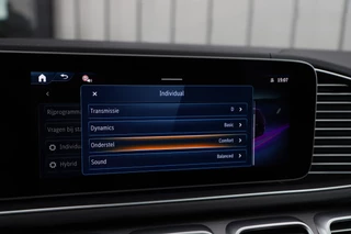 Mercedes-Benz GLE – thumbnail 13