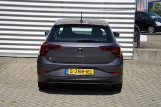 Volkswagen Polo – thumbnail 4
