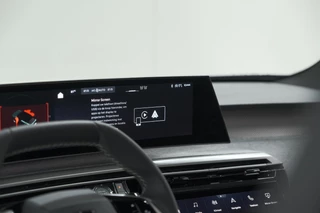 Peugeot 3008 – thumbnail 53