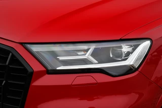 Audi Q7 – thumbnail 44