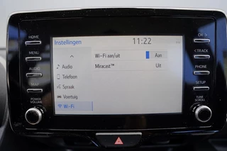 Toyota Yaris – thumbnail 31
