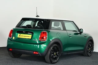 MINI Electric – thumbnail 6
