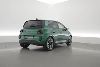Renault Twingo – thumbnail 3