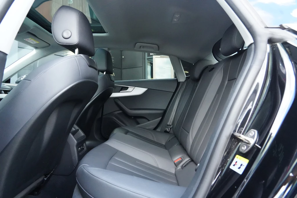 Audi A5 – foto 25
