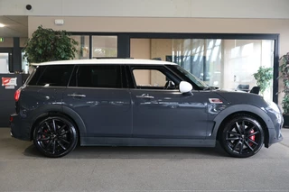 MINI Clubman – thumbnail 7