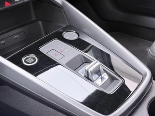 Audi A3 – thumbnail 23