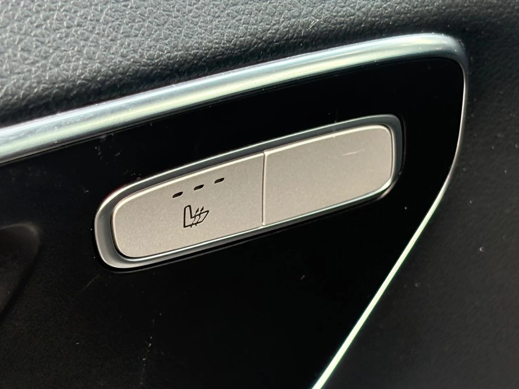 Mercedes-Benz Vito – foto 23
