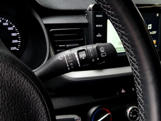 Kia Stonic – thumbnail 27