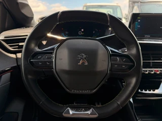 Peugeot 208 – thumbnail 11