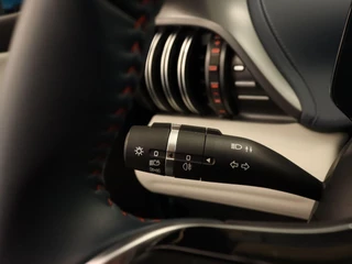 BYD ATTO 3 – thumbnail 32