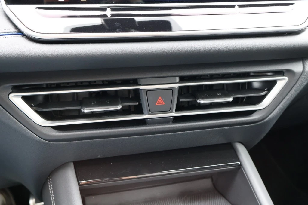 Volkswagen Tiguan – foto 58