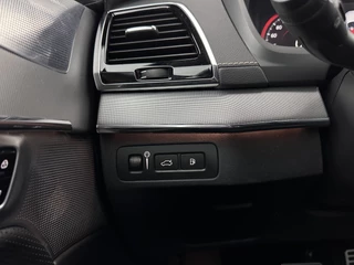 Volvo XC90 – thumbnail 28