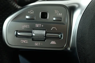 Mercedes-Benz CLA – thumbnail 14
