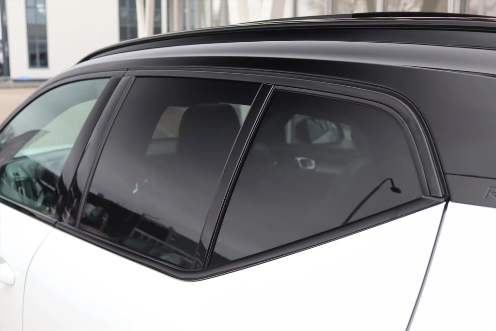 Volvo XC40 – foto 47