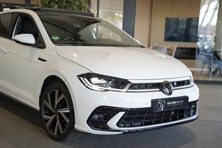 Volkswagen Polo – thumbnail 13