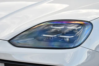 Porsche Cayenne – thumbnail 50