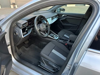 Audi A3 – thumbnail 12