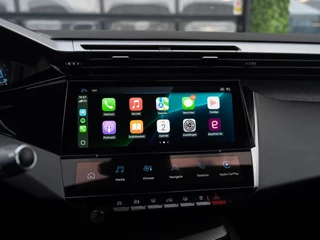 Peugeot 308 – thumbnail 19
